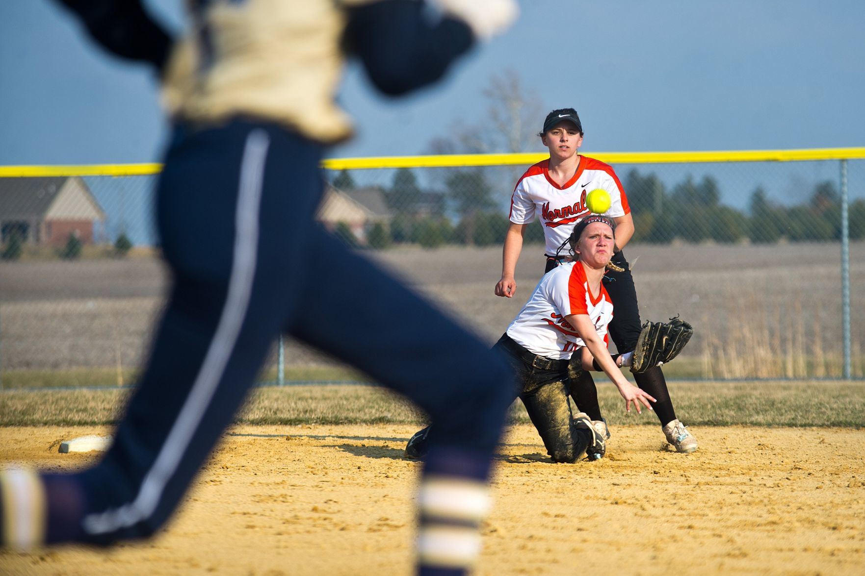 040319-blm-spt-7nchscc